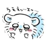 ヒメ日記 2026/02/20 12:52 投稿 つばき　初々しいモデル系美少女 AROMA FACE NAKASU