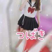 ヒメ日記 2026/03/11 20:52 投稿 つばき　初々しいモデル系美少女 AROMA FACE NAKASU