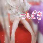 ヒメ日記 2026/03/13 21:08 投稿 つばき　初々しいモデル系美少女 AROMA FACE NAKASU