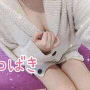 ヒメ日記 2026/03/15 09:32 投稿 つばき　初々しいモデル系美少女 AROMA FACE NAKASU