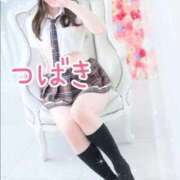 ヒメ日記 2026/04/01 12:02 投稿 つばき　初々しいモデル系美少女 AROMA FACE NAKASU