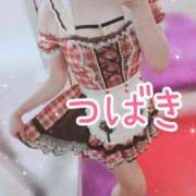 ヒメ日記 2026/04/02 19:12 投稿 つばき　初々しいモデル系美少女 AROMA FACE NAKASU