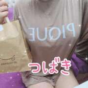 ヒメ日記 2026/04/08 12:26 投稿 つばき　初々しいモデル系美少女 AROMA FACE NAKASU