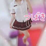 ヒメ日記 2026/04/10 12:22 投稿 つばき　初々しいモデル系美少女 AROMA FACE NAKASU