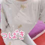 ヒメ日記 2026/04/13 17:25 投稿 つばき　初々しいモデル系美少女 AROMA FACE NAKASU