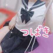 ヒメ日記 2026/04/13 20:29 投稿 つばき　初々しいモデル系美少女 AROMA FACE NAKASU