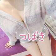 ヒメ日記 2026/04/15 11:52 投稿 つばき　初々しいモデル系美少女 AROMA FACE NAKASU