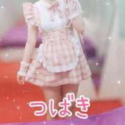 ヒメ日記 2026/04/15 17:32 投稿 つばき　初々しいモデル系美少女 AROMA FACE NAKASU