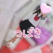 つばき　初々しいモデル系美少女 びしょびしょ🐳 AROMA FACE NAKASU