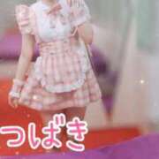 つばき　初々しいモデル系美少女 しゅ🌟 AROMA FACE NAKASU
