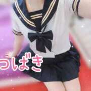 ヒメ日記 2026/06/26 12:42 投稿 つばき　初々しいモデル系美少女 AROMA FACE NAKASU