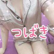 ヒメ日記 2026/07/23 21:25 投稿 つばき　初々しいモデル系美少女 AROMA FACE NAKASU