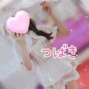 ヒメ日記 2026/07/24 12:03 投稿 つばき　初々しいモデル系美少女 AROMA FACE NAKASU