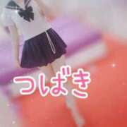 ヒメ日記 2026/07/25 09:42 投稿 つばき　初々しいモデル系美少女 AROMA FACE NAKASU