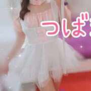 ヒメ日記 2026/07/27 20:52 投稿 つばき　初々しいモデル系美少女 AROMA FACE NAKASU