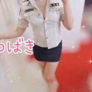 ヒメ日記 2026/07/31 21:22 投稿 つばき　初々しいモデル系美少女 AROMA FACE NAKASU