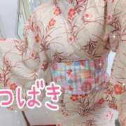 ヒメ日記 2026/08/07 21:12 投稿 つばき　初々しいモデル系美少女 AROMA FACE NAKASU