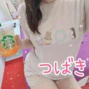 ヒメ日記 2026/08/29 09:42 投稿 つばき　初々しいモデル系美少女 AROMA FACE NAKASU
