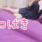 ヒメ日記 2026/09/03 21:22 投稿 つばき　初々しいモデル系美少女 AROMA FACE NAKASU