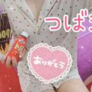 ヒメ日記 2026/09/05 19:24 投稿 つばき　初々しいモデル系美少女 AROMA FACE NAKASU