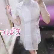 ヒメ日記 2026/09/06 21:42 投稿 つばき　初々しいモデル系美少女 AROMA FACE NAKASU