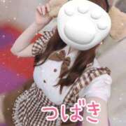 ヒメ日記 2026/09/08 12:27 投稿 つばき　初々しいモデル系美少女 AROMA FACE NAKASU