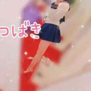 ヒメ日記 2026/09/26 22:42 投稿 つばき　初々しいモデル系美少女 AROMA FACE NAKASU