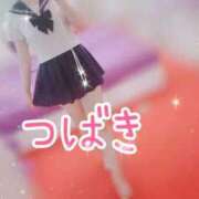 ヒメ日記 2026/10/02 22:12 投稿 つばき　初々しいモデル系美少女 AROMA FACE NAKASU