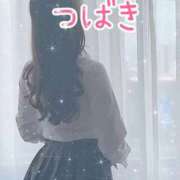 ヒメ日記 2026/10/03 10:12 投稿 つばき　初々しいモデル系美少女 AROMA FACE NAKASU