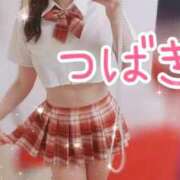 ヒメ日記 2026/10/04 12:03 投稿 つばき　初々しいモデル系美少女 AROMA FACE NAKASU