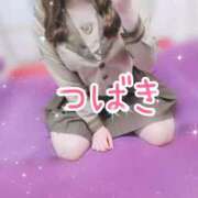 ヒメ日記 2026/10/07 12:22 投稿 つばき　初々しいモデル系美少女 AROMA FACE NAKASU