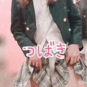 ヒメ日記 2026/10/12 20:02 投稿 つばき　初々しいモデル系美少女 AROMA FACE NAKASU