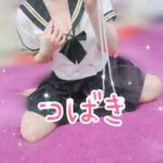 ヒメ日記 2026/10/12 22:39 投稿 つばき　初々しいモデル系美少女 AROMA FACE NAKASU