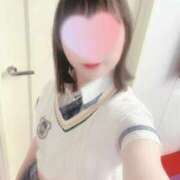 ヒメ日記 2025/11/10 20:32 投稿 ゆうな　最高峰の素人美少女 AROMA FACE NAKASU