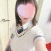 ヒメ日記 2025/12/04 21:12 投稿 ゆうな　最高峰の素人美少女 AROMA FACE NAKASU