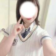 ヒメ日記 2026/02/19 21:42 投稿 ゆうな　最高峰の素人美少女 AROMA FACE NAKASU