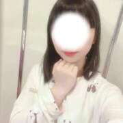 ゆうな　最高峰の素人美少女 美味しいご飯 AROMA FACE NAKASU