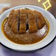 ヒメ日記 2025/11/07 21:32 投稿 めい　未経験のスーパー美少女♡ AROMA FACE NAKASU