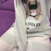 ヒメ日記 2025/11/11 20:42 投稿 めい　未経験のスーパー美少女♡ AROMA FACE NAKASU