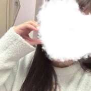 ヒメ日記 2025/11/12 06:16 投稿 めい　未経験のスーパー美少女♡ AROMA FACE NAKASU