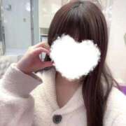 ヒメ日記 2025/11/24 14:42 投稿 めい　未経験のスーパー美少女♡ AROMA FACE NAKASU