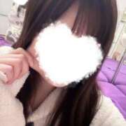 ヒメ日記 2025/11/26 19:22 投稿 めい　未経験のスーパー美少女♡ AROMA FACE NAKASU