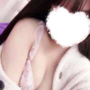 ヒメ日記 2025/12/01 20:19 投稿 めい　未経験のスーパー美少女♡ AROMA FACE NAKASU