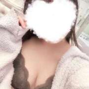 ヒメ日記 2025/12/02 19:22 投稿 めい　未経験のスーパー美少女♡ AROMA FACE NAKASU