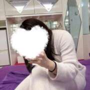 ヒメ日記 2025/12/04 18:52 投稿 めい　未経験のスーパー美少女♡ AROMA FACE NAKASU