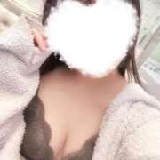 ヒメ日記 2025/12/07 21:12 投稿 めい　未経験のスーパー美少女♡ AROMA FACE NAKASU