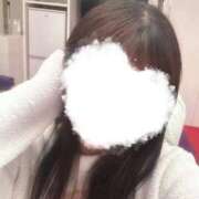 ヒメ日記 2025/12/13 06:12 投稿 めい　未経験のスーパー美少女♡ AROMA FACE NAKASU