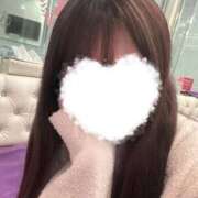 ヒメ日記 2025/12/13 19:22 投稿 めい　未経験のスーパー美少女♡ AROMA FACE NAKASU