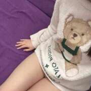 ヒメ日記 2025/12/14 06:14 投稿 めい　未経験のスーパー美少女♡ AROMA FACE NAKASU