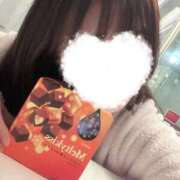 ヒメ日記 2025/12/14 15:32 投稿 めい　未経験のスーパー美少女♡ AROMA FACE NAKASU